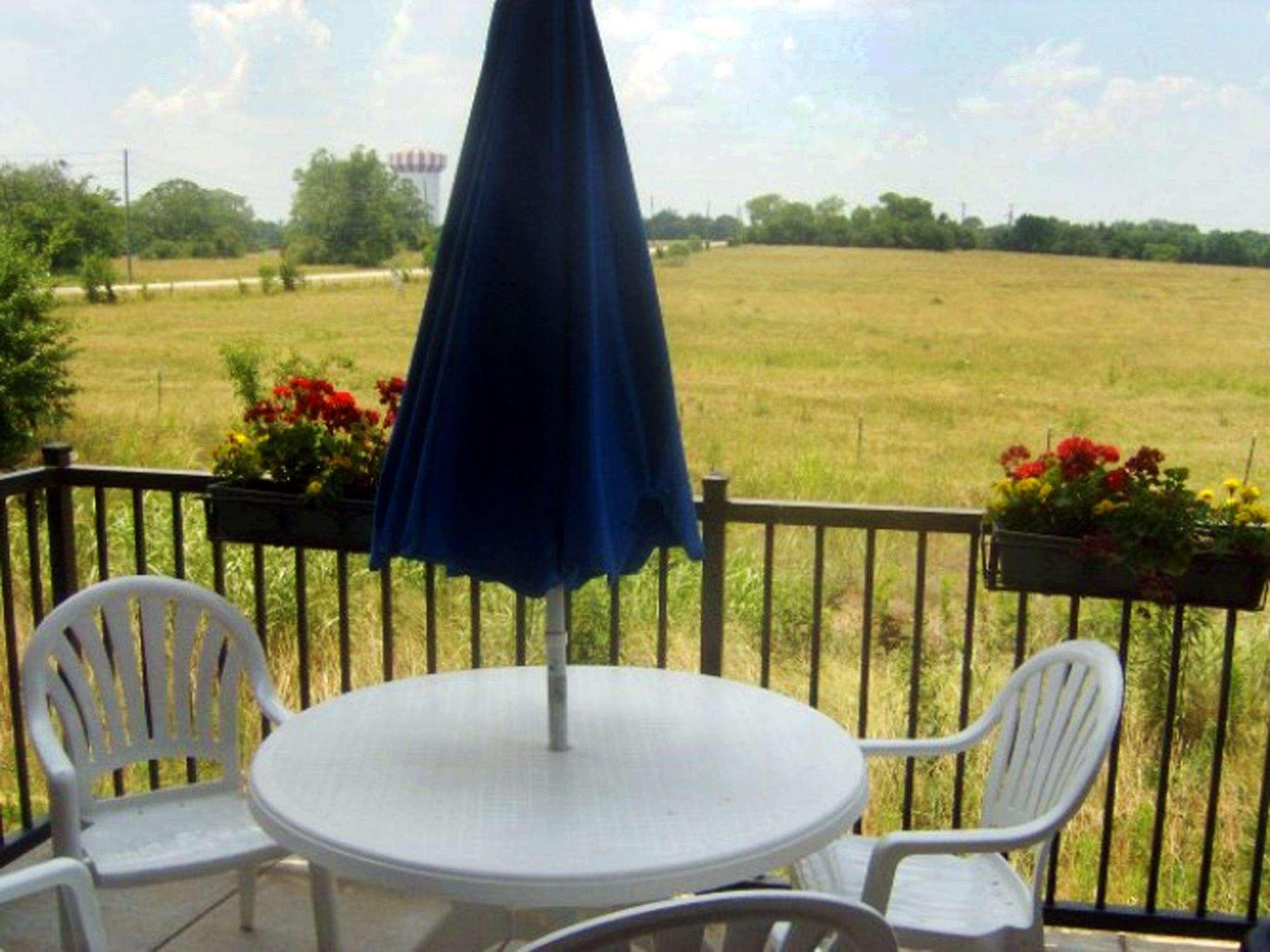 Hampton Inn Montgomery-South-Airport Hope Hull Fasiliteter bilde